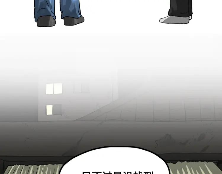 170.jpg