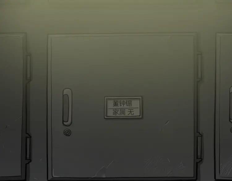 223.jpg