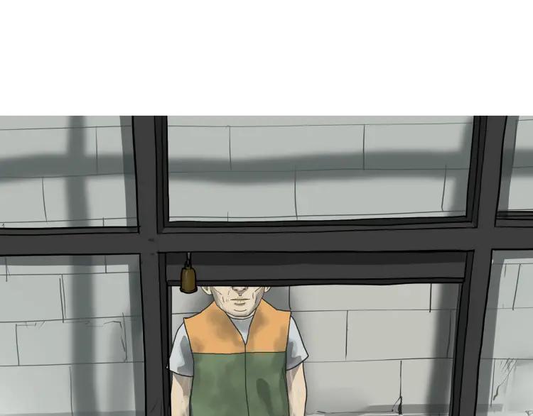 211.jpg