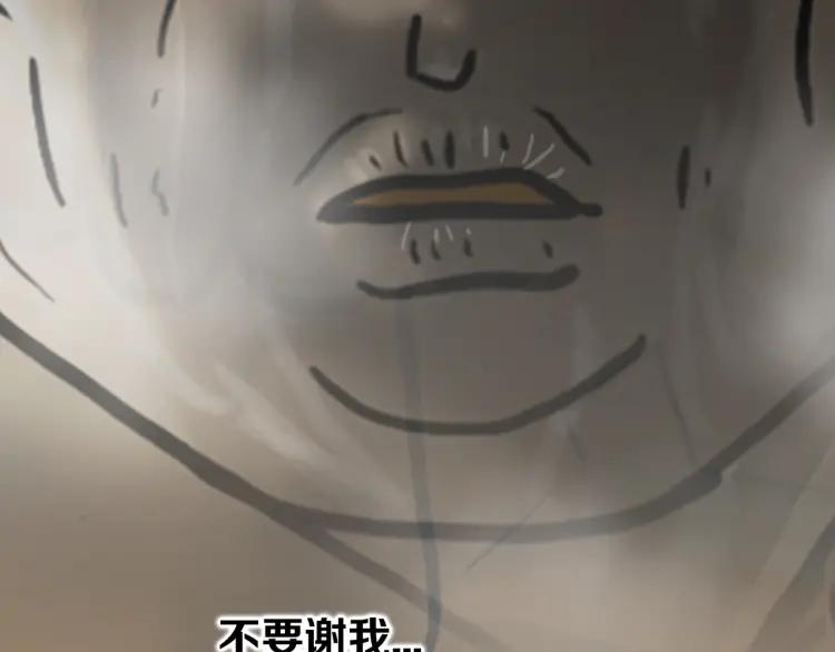 151.jpg
