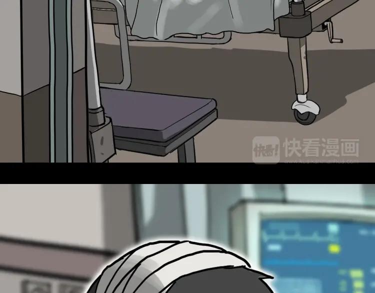 224.jpg