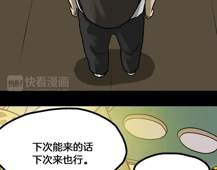 128.jpg