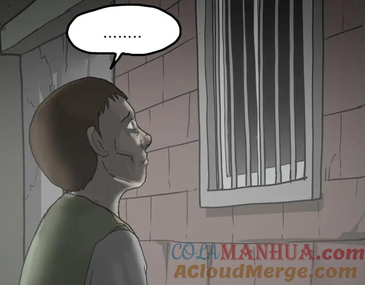 77.jpg