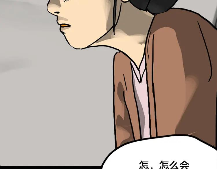 214.jpg
