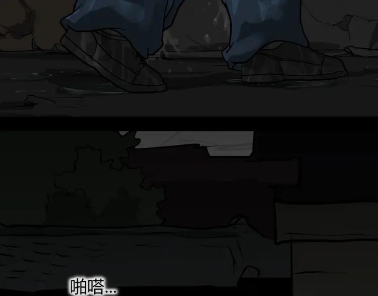 58.jpg