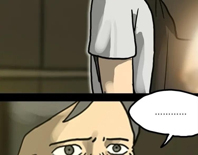 132.jpg