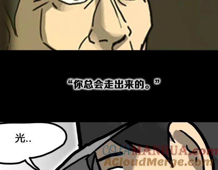133.jpg