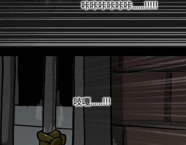199.jpg