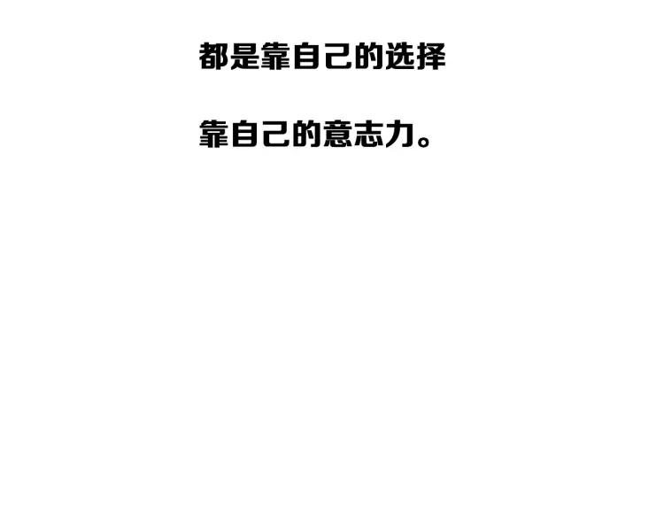 195.jpg