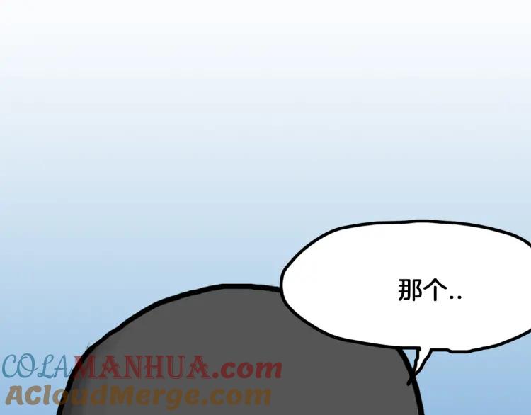 121.jpg
