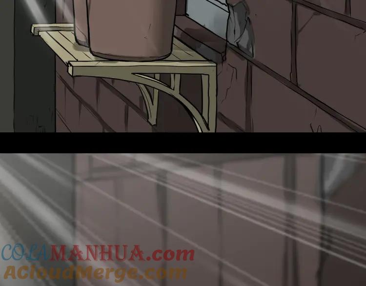 292.jpg