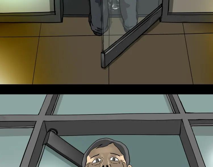 203.jpg