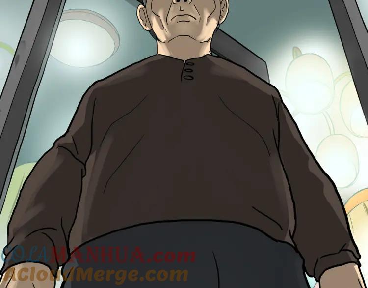 204.jpg