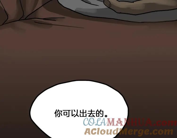 124.jpg