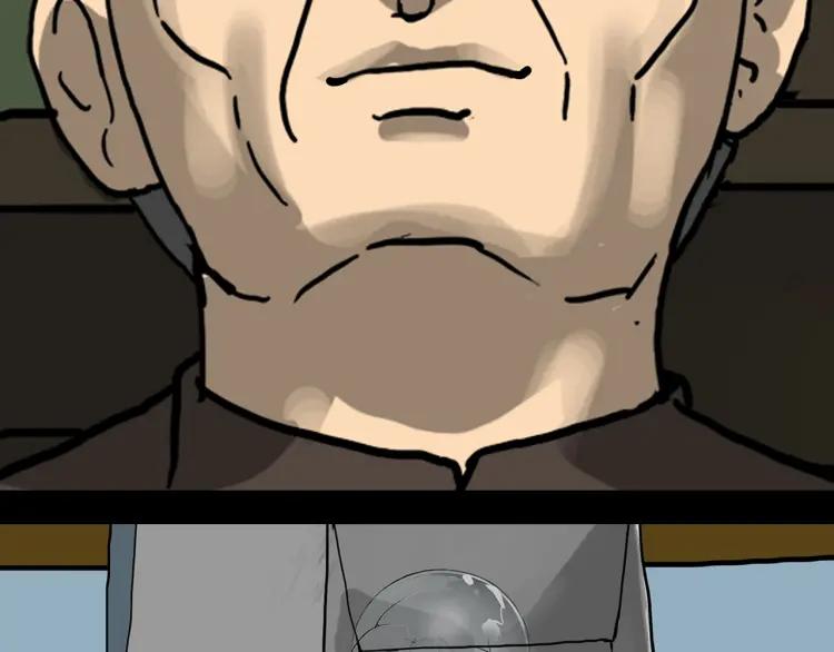 309.jpg