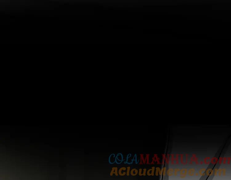 248.jpg