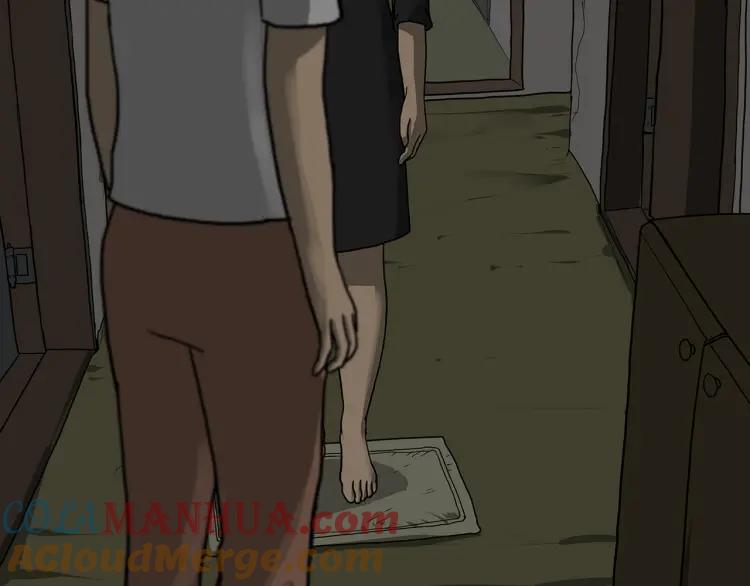 180.jpg