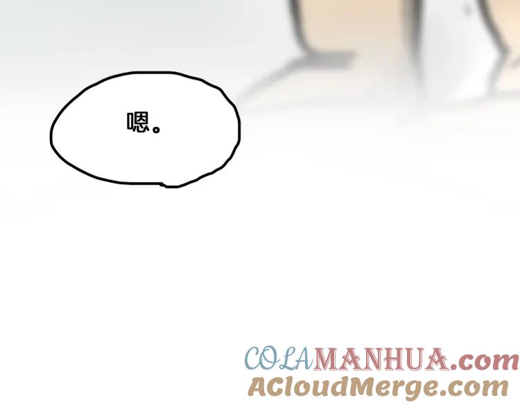 164.jpg