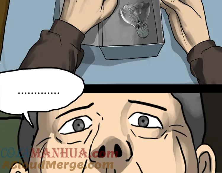 308.jpg