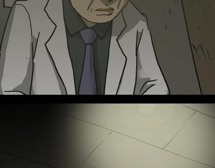 243.jpg