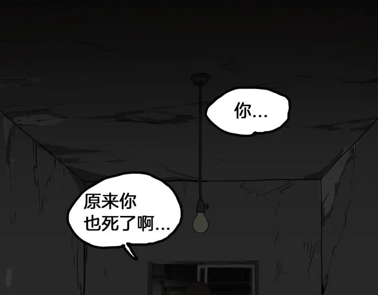 233.jpg