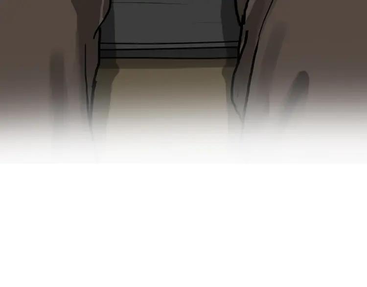 211.jpg