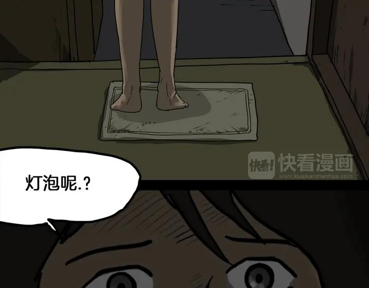 183.jpg