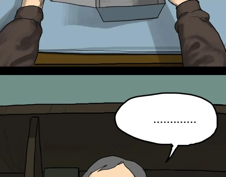305.jpg