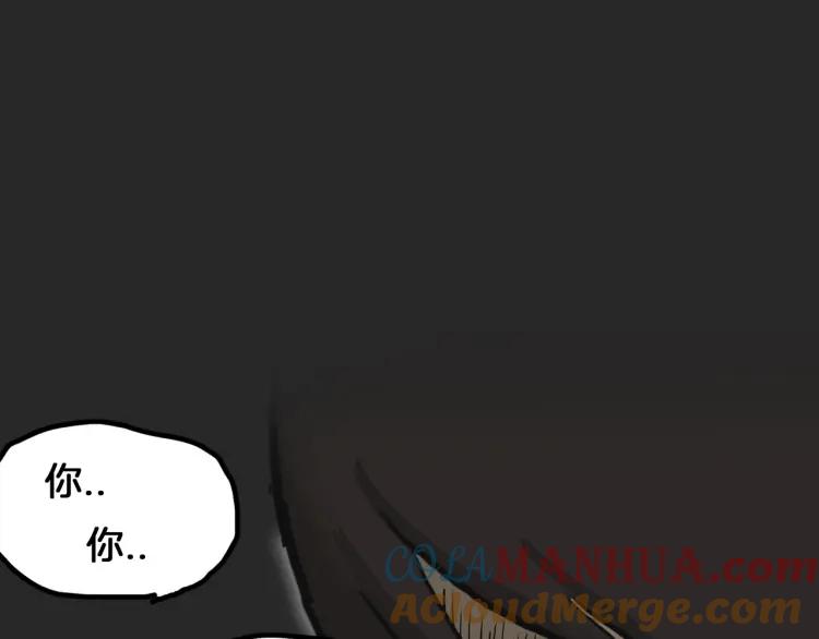 64.jpg