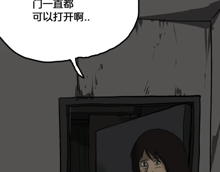 130.jpg