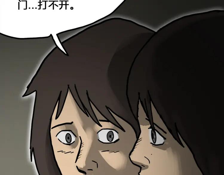 119.jpg