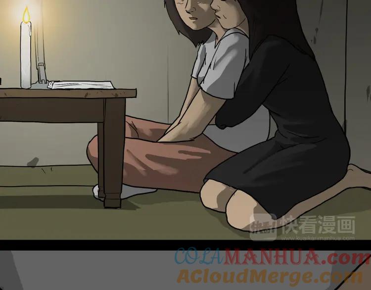 116.jpg