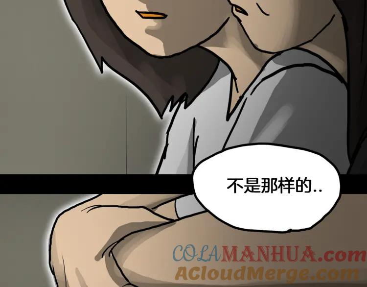 120.jpg