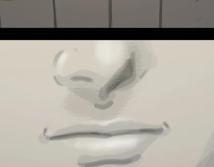 261.jpg
