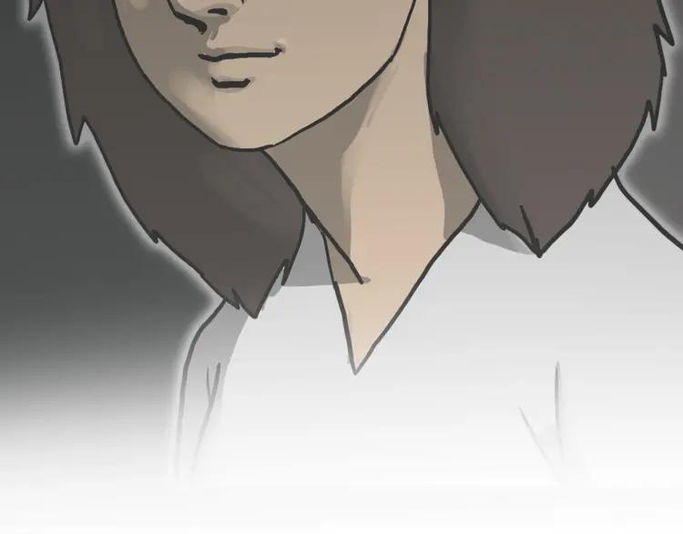 189.jpg