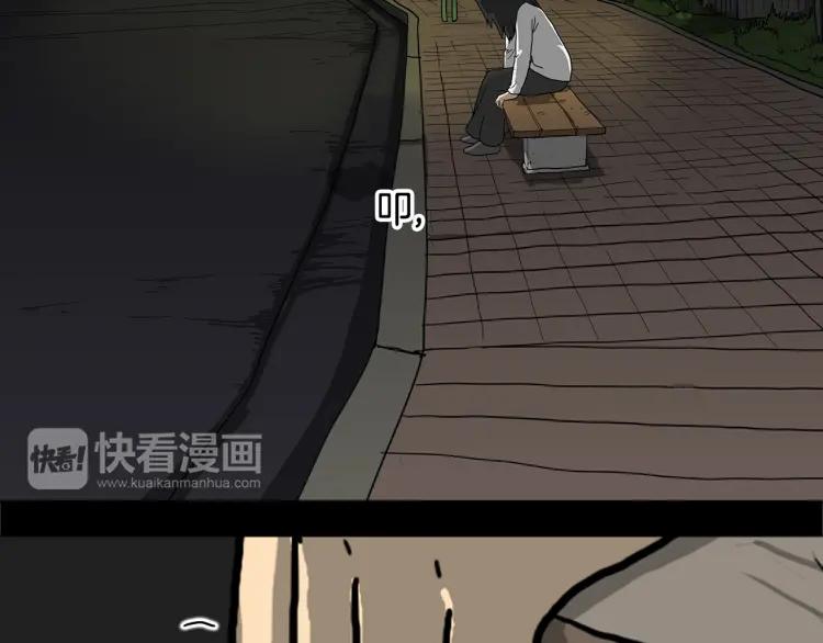 142.jpg