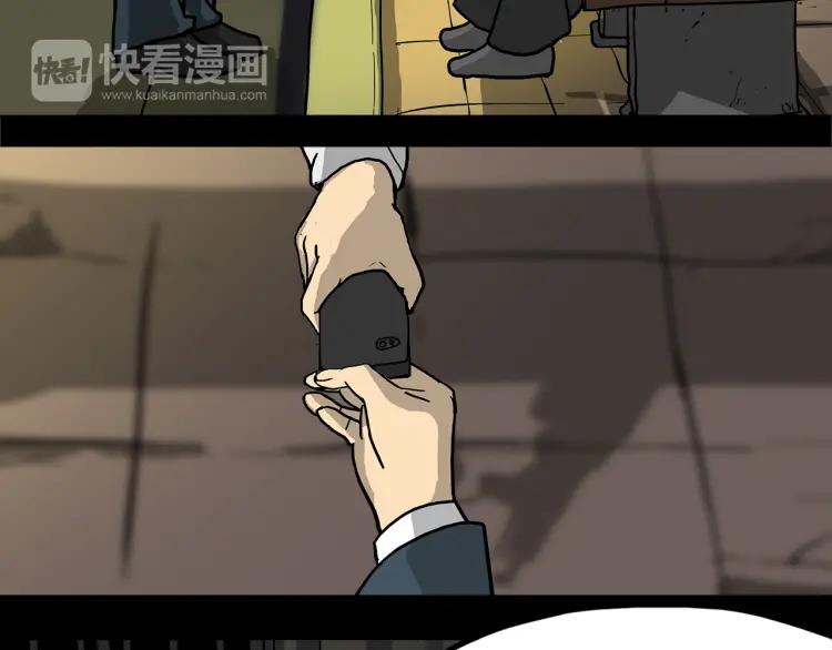 123.jpg
