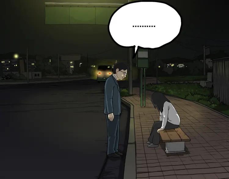 71.jpg