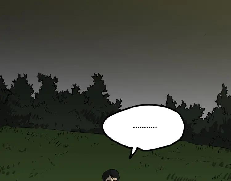131.jpg