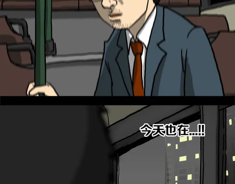 66.jpg