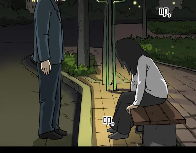 74.jpg