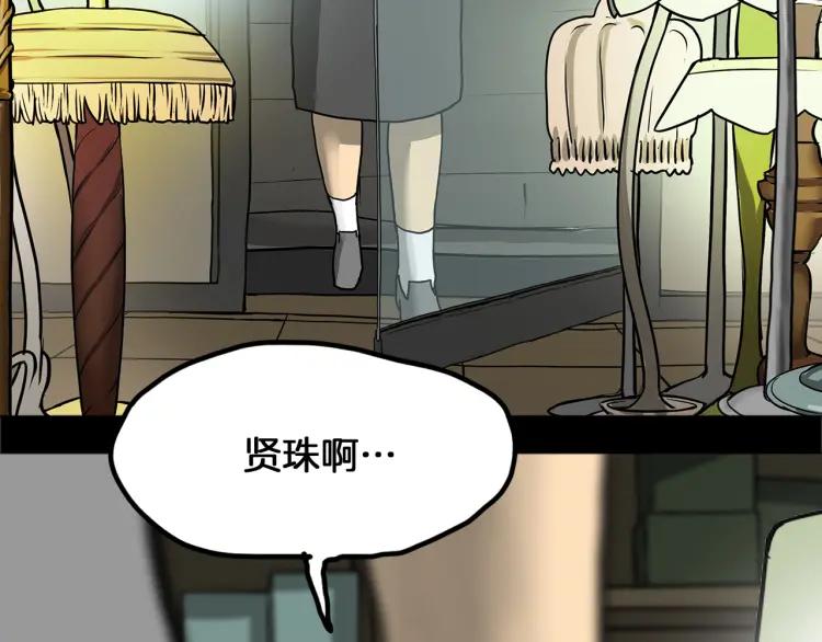219.jpg