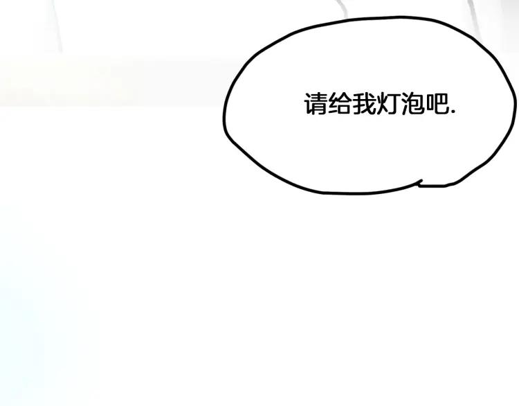 224.jpg