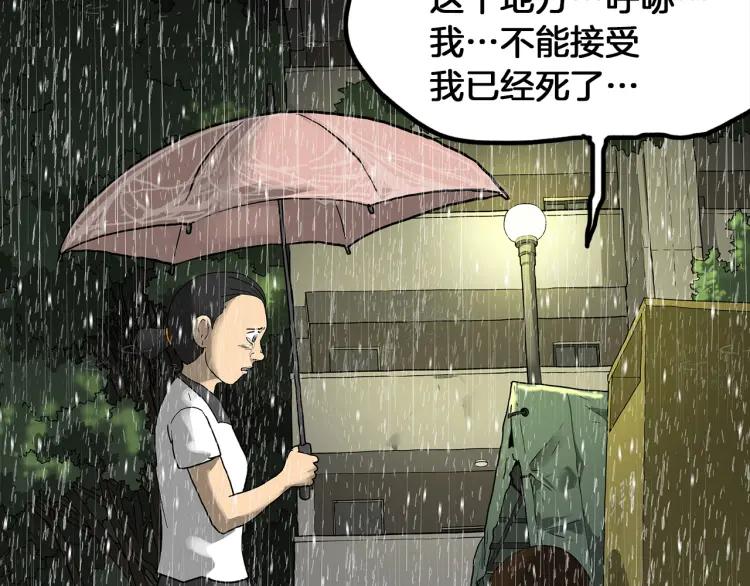 130.jpg
