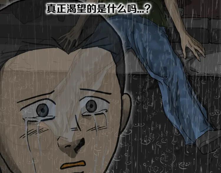 176.jpg