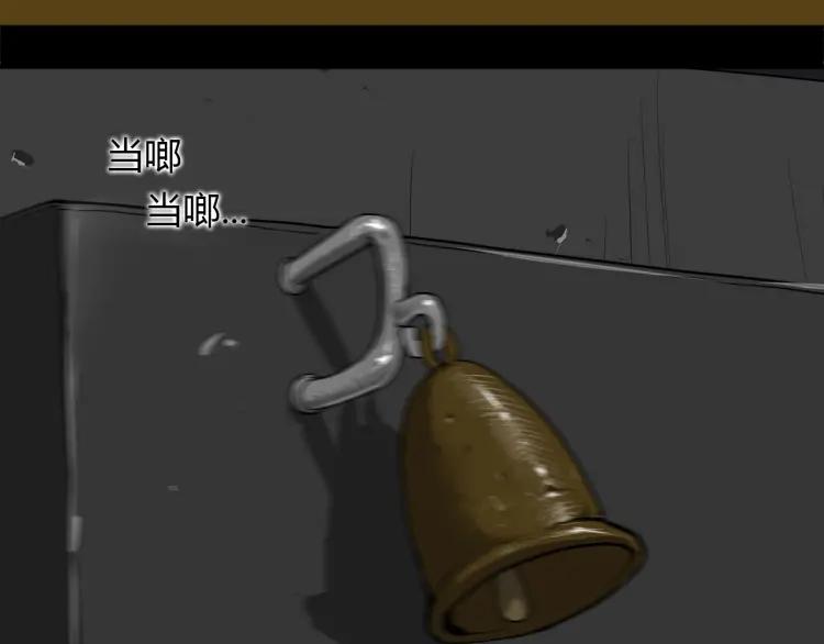 215.jpg