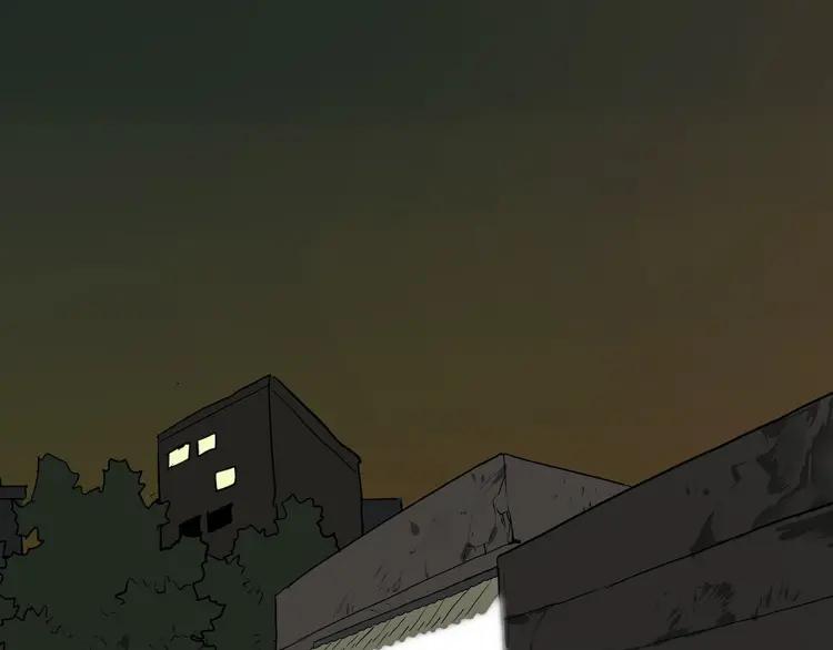 204.jpg