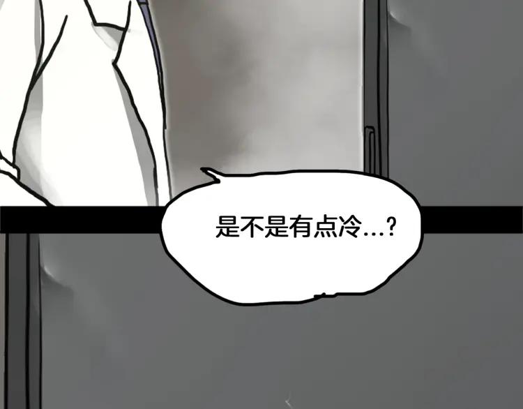 242.jpg