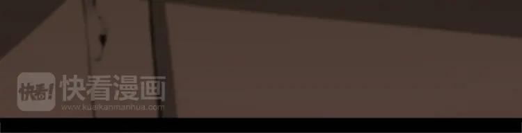232.jpg