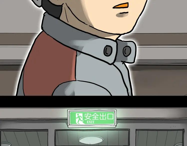 211.jpg